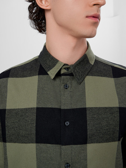 Рубашка мужская