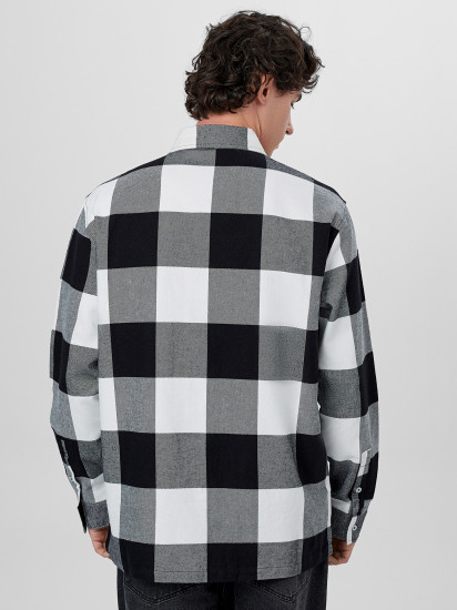 Рубашка мужская