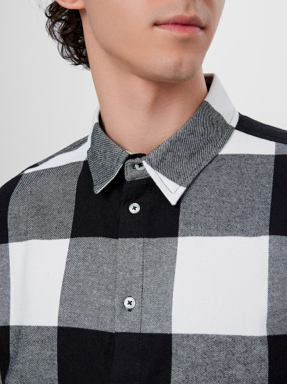 Рубашка мужская