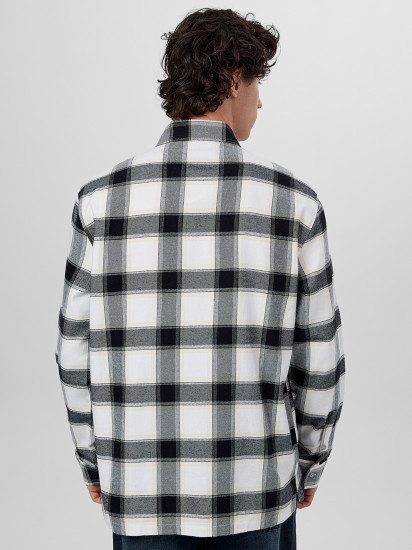 Рубашка мужская