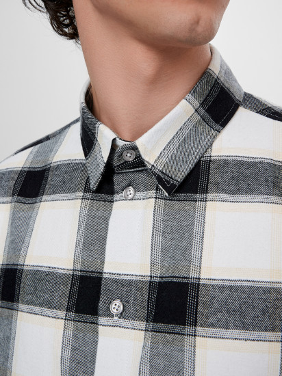 Рубашка мужская