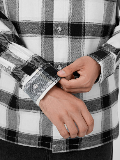 Рубашка мужская