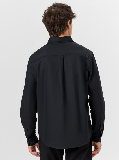 Рубашка мужская