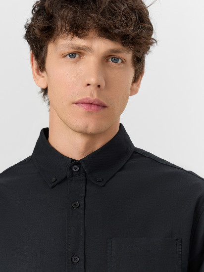 Рубашка мужская