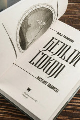 Белый сокол. Наследие Оманоске - Фото 8