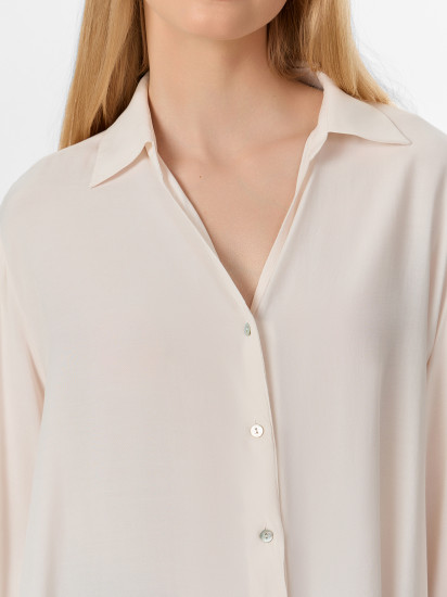 Рубашка женская