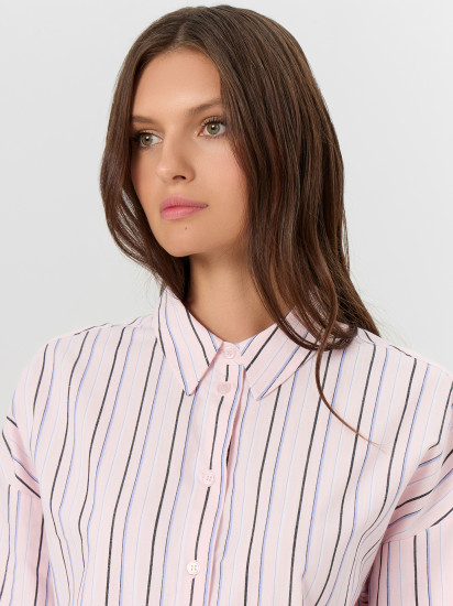 Рубашка женская