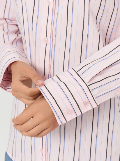 Рубашка женская