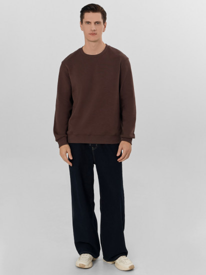 Свитшот мужской