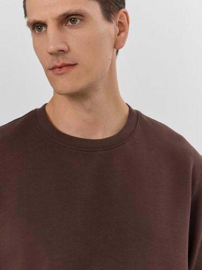 Свитшот мужской