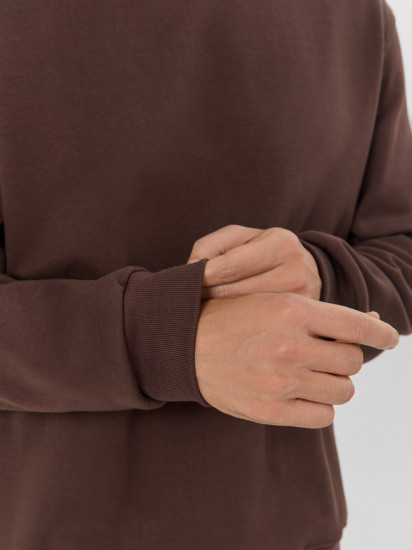 Свитшот мужской