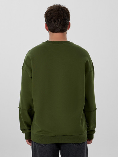 Свитшот мужской