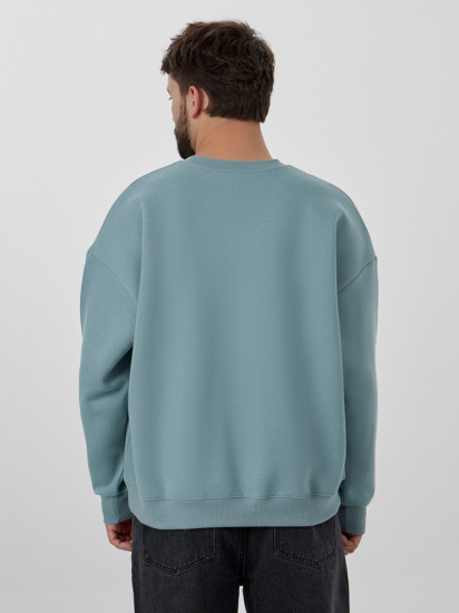 Свитшот мужской