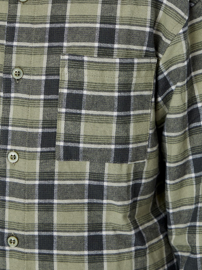 Рубашка для мальчиков