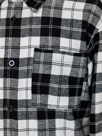 Рубашка для мальчиков