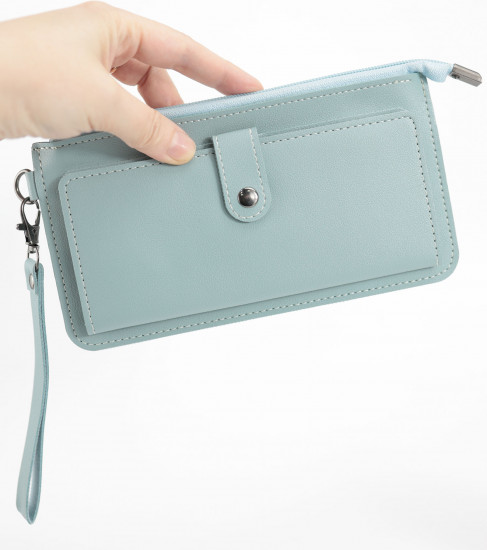 Кошелек женский