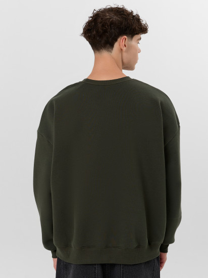 Свитшот мужской