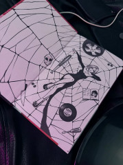 Навязчивый мотив. Добро пожаловать! - Фото 14