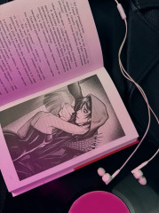 Навязчивый мотив. Добро пожаловать! - Фото 15