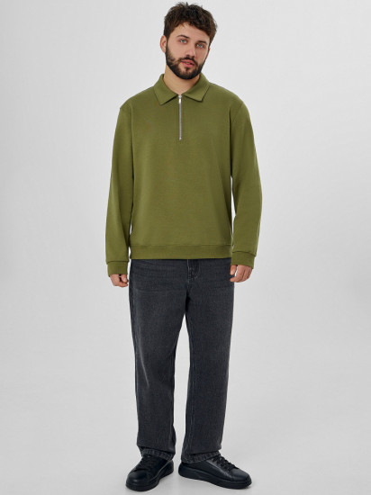 Свитшот мужской