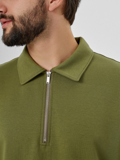 Свитшот мужской