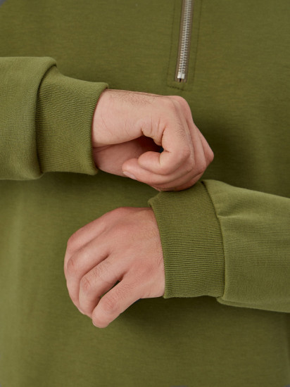 Свитшот мужской