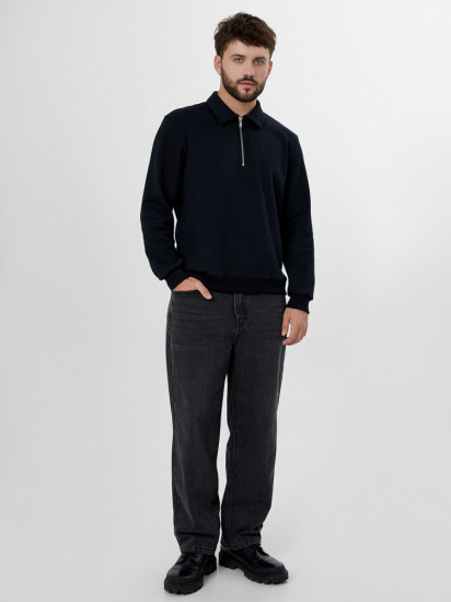 Свитшот мужской