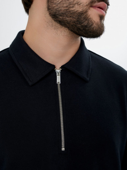 Свитшот мужской