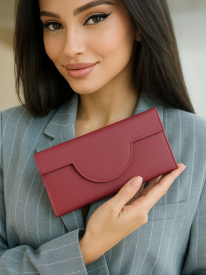 Кошелек женский