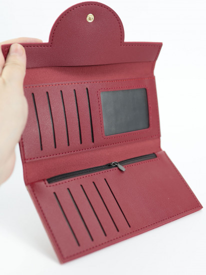 Кошелек женский