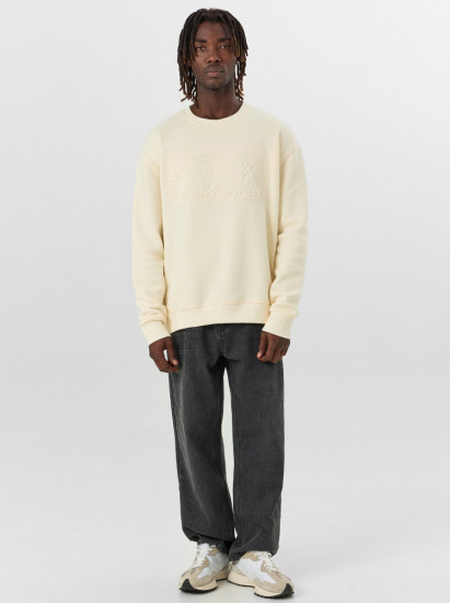 Свитшот мужской