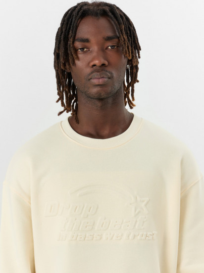 Свитшот мужской