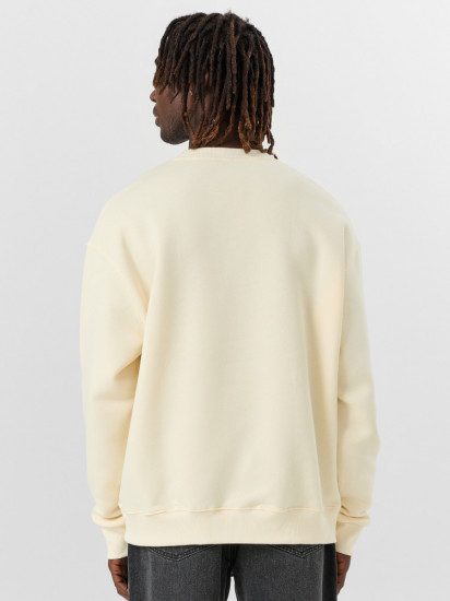 Свитшот мужской