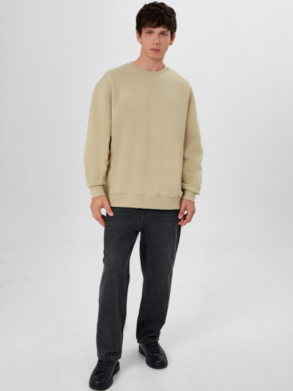 Свитшот мужской