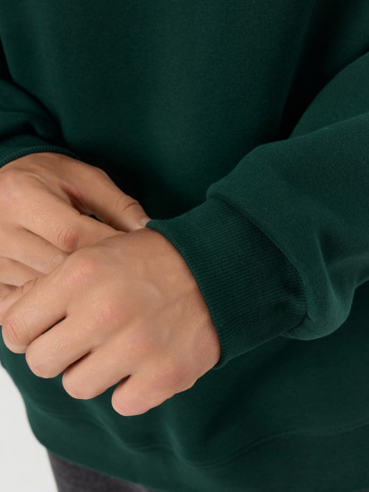 Свитшот мужской