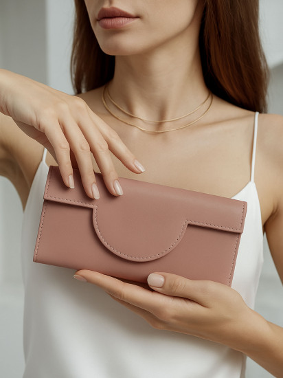 Кошелек женский