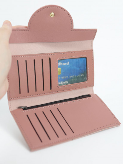 Кошелек женский