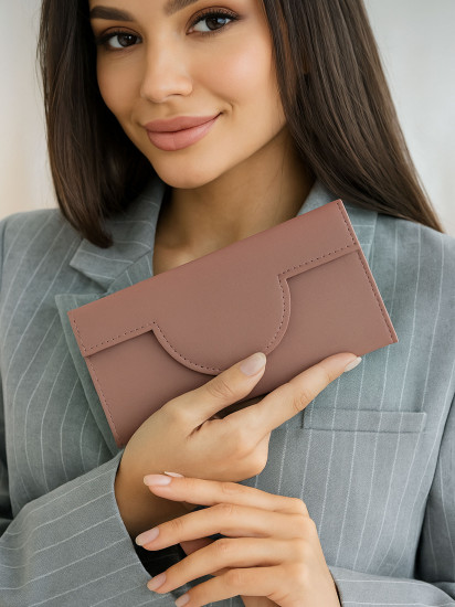 Кошелек женский