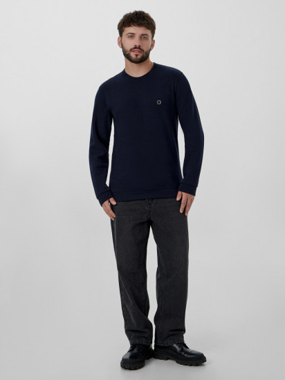 Свитшот мужской