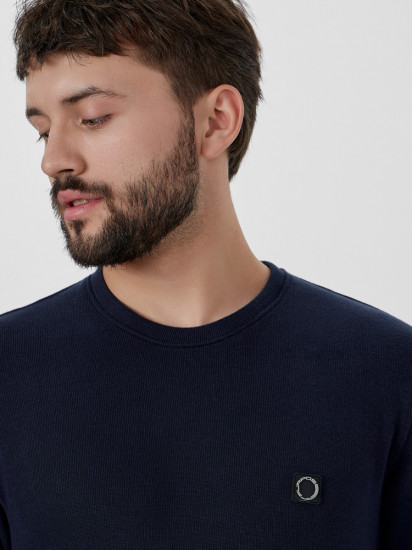 Свитшот мужской