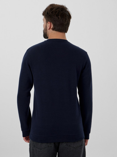 Свитшот мужской