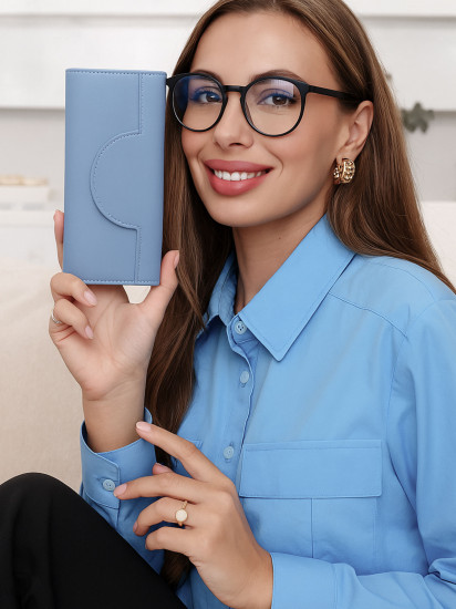 Кошелек женский