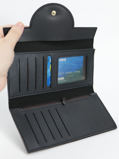 Кошелек женский