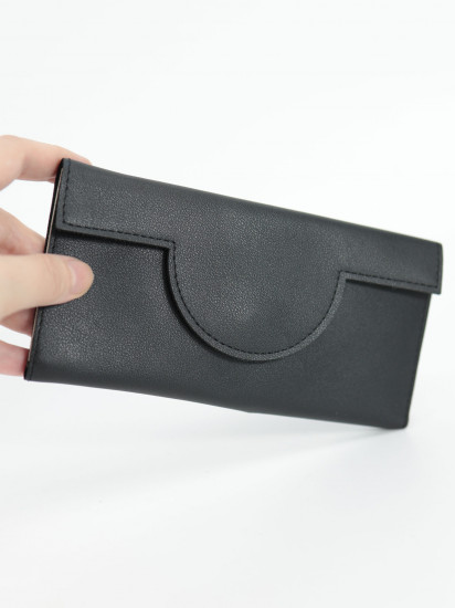 Кошелек женский