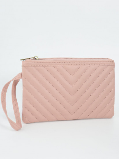 Кошелек женский