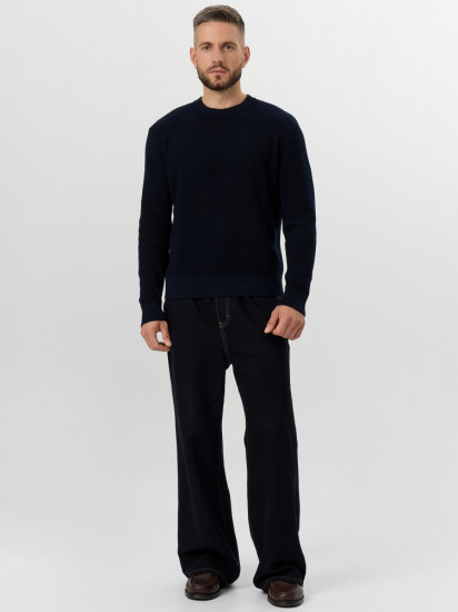 Джемпер мужской