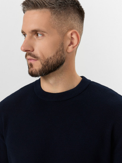 Джемпер мужской