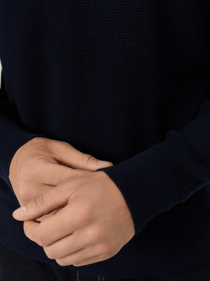 Джемпер мужской