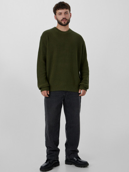 Джемпер мужской