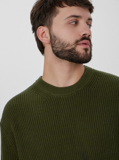 Джемпер мужской